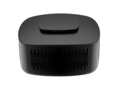 桌面多角度声纹干扰器 NT-GRQ-BJ04