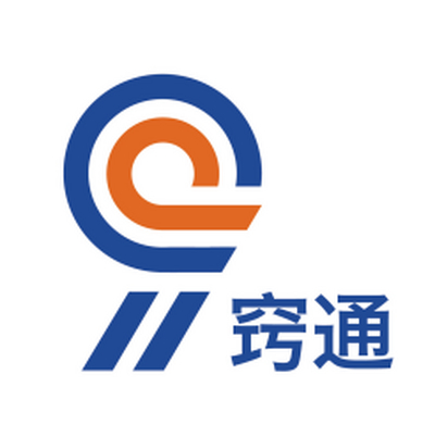 九窍通：财税风险检测的得力助手